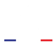La Méthode Gun