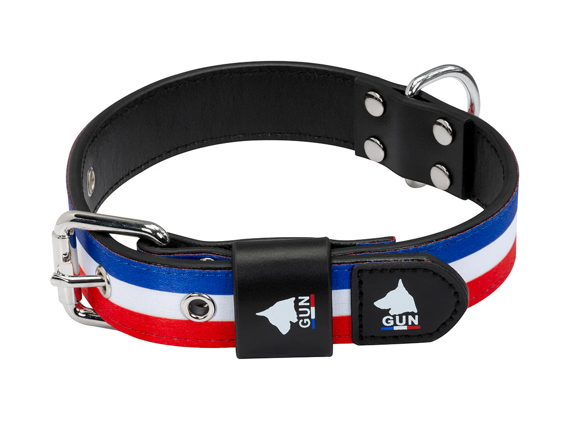 Miniature 1