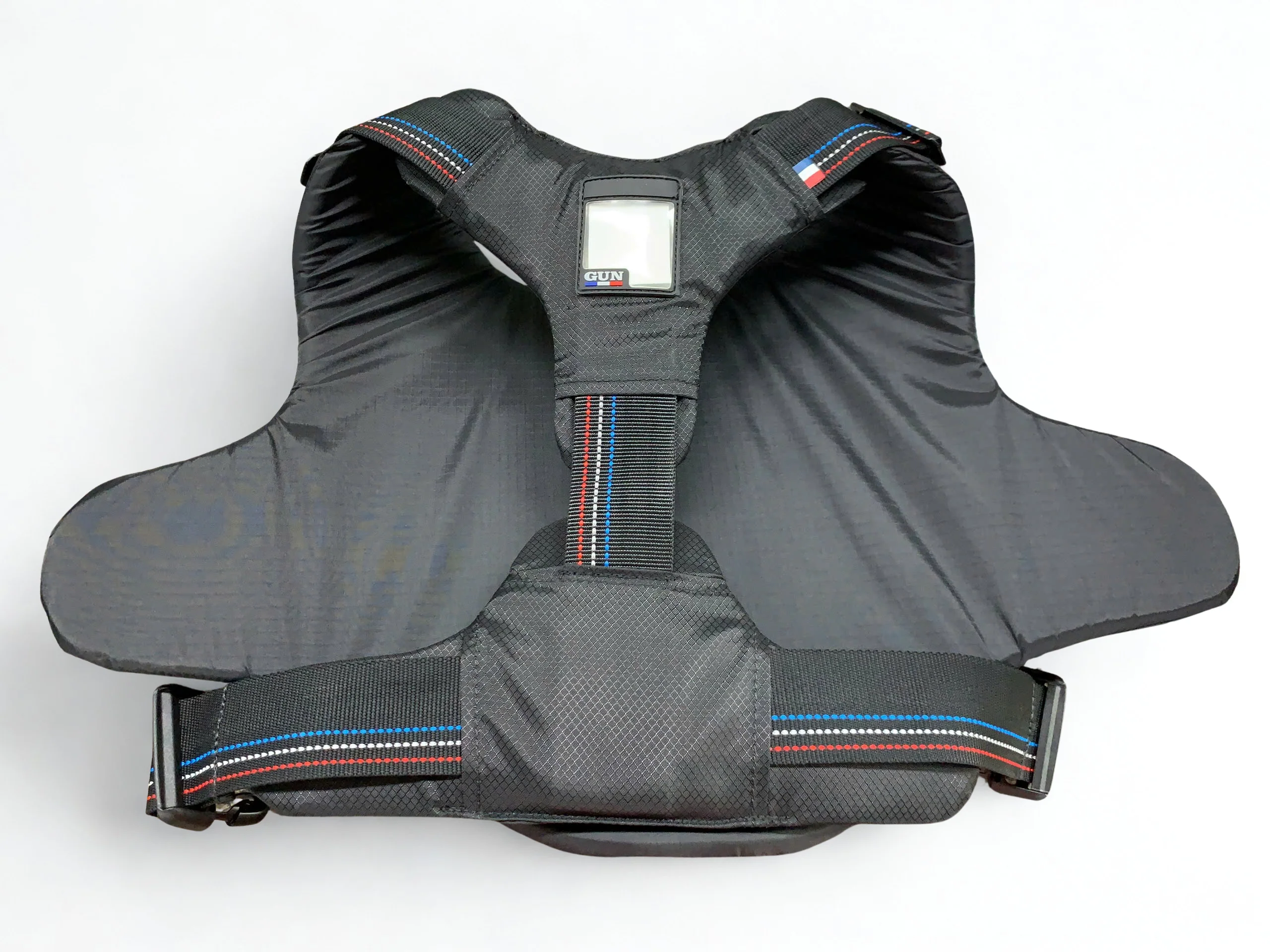 Harnais Tactique pour chien - Image 6