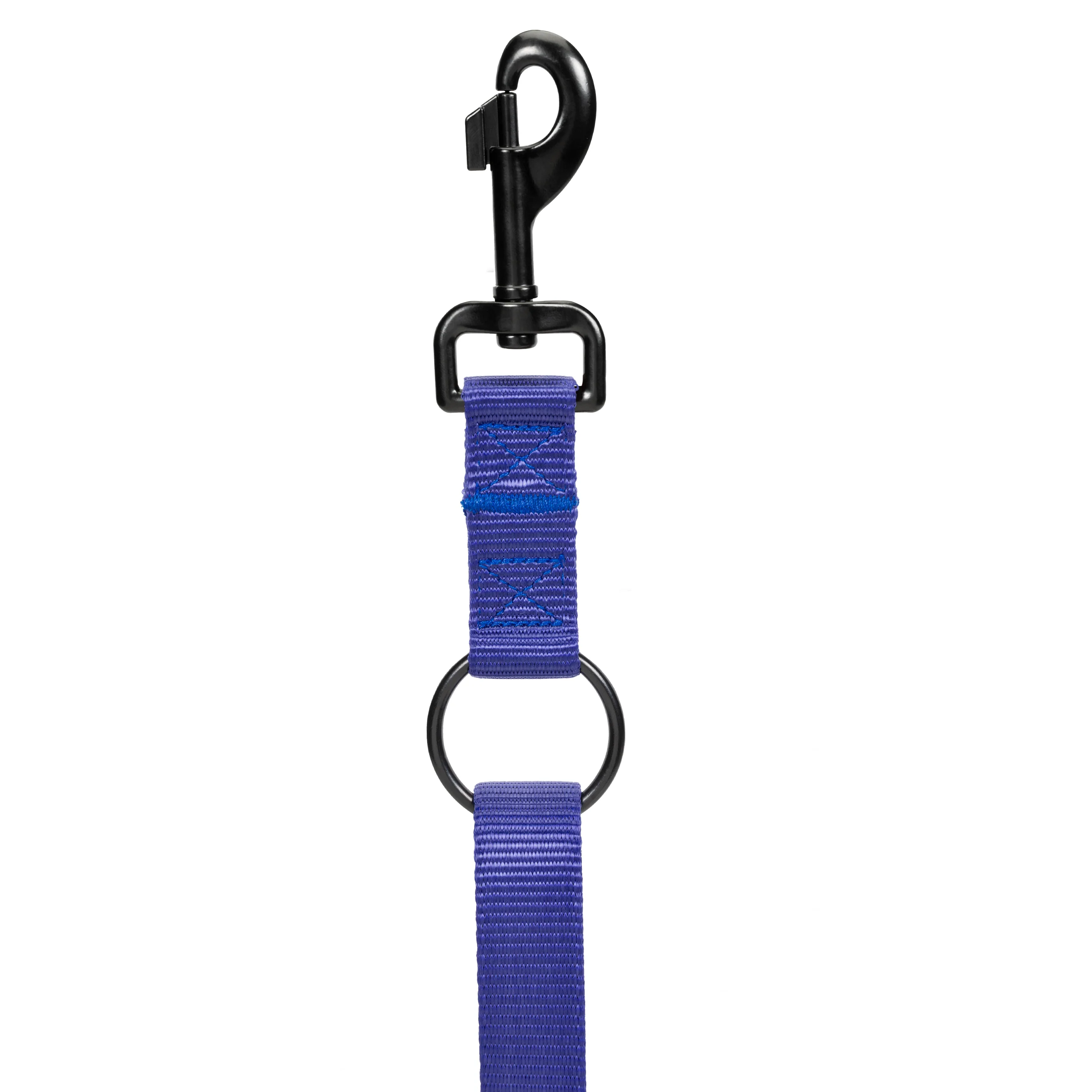 Laisse 3 en 1 pour chien - Image 10