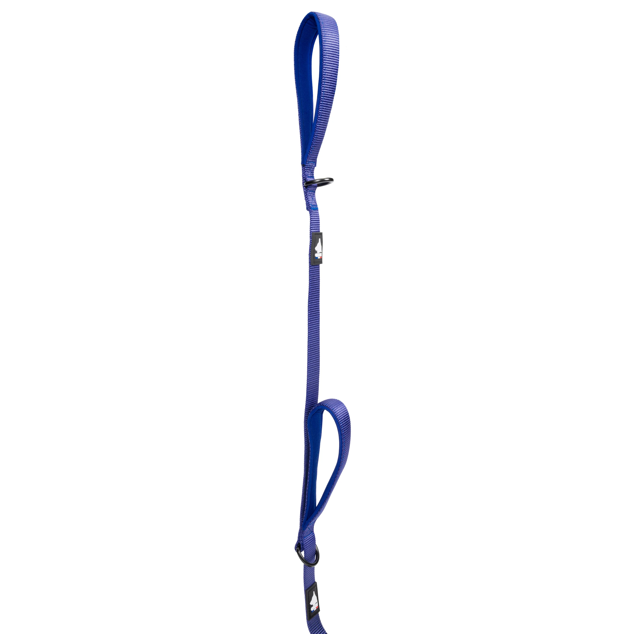 Laisse 3 en 1 pour chien - Image 11