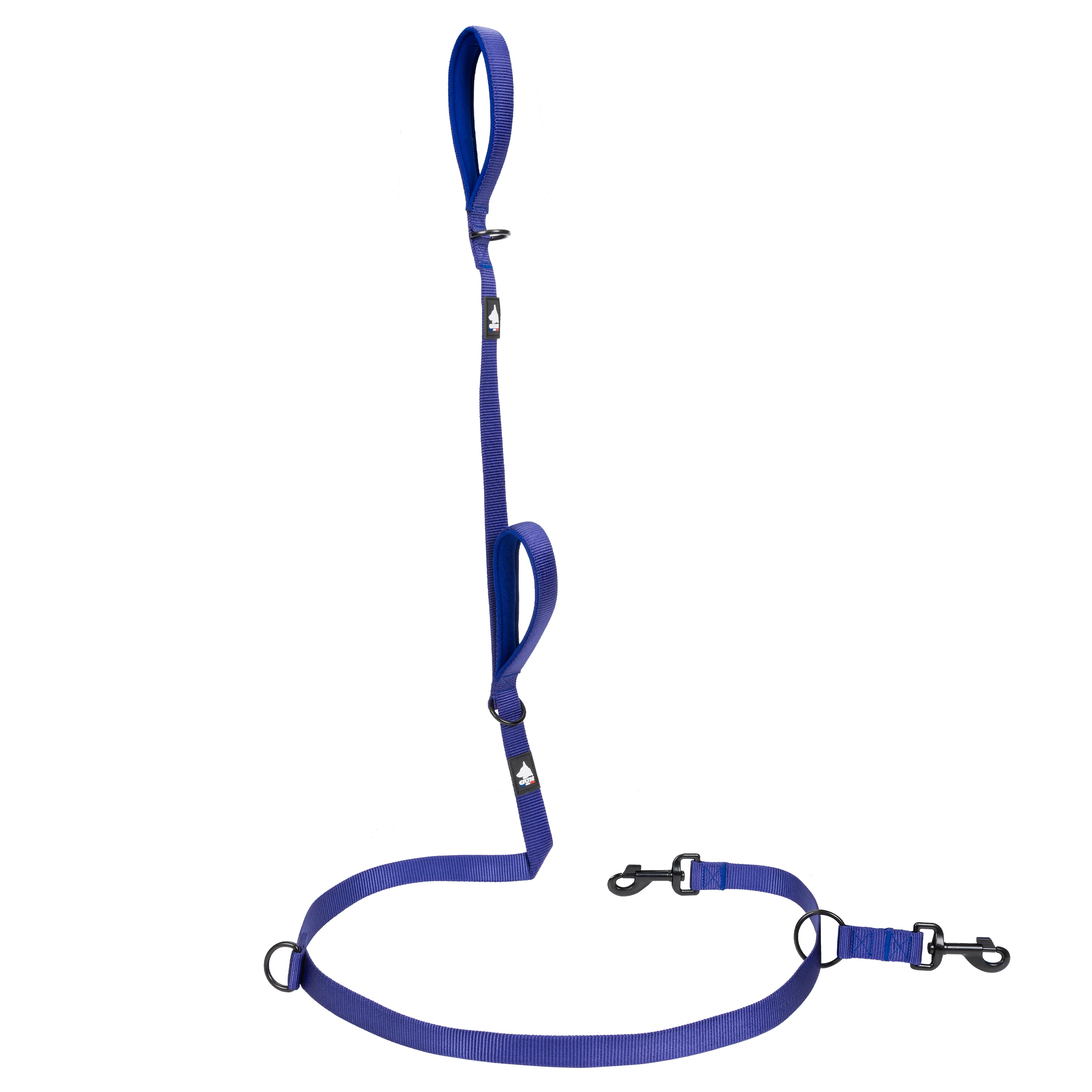 Laisse 3 en 1 pour chien - Image 12