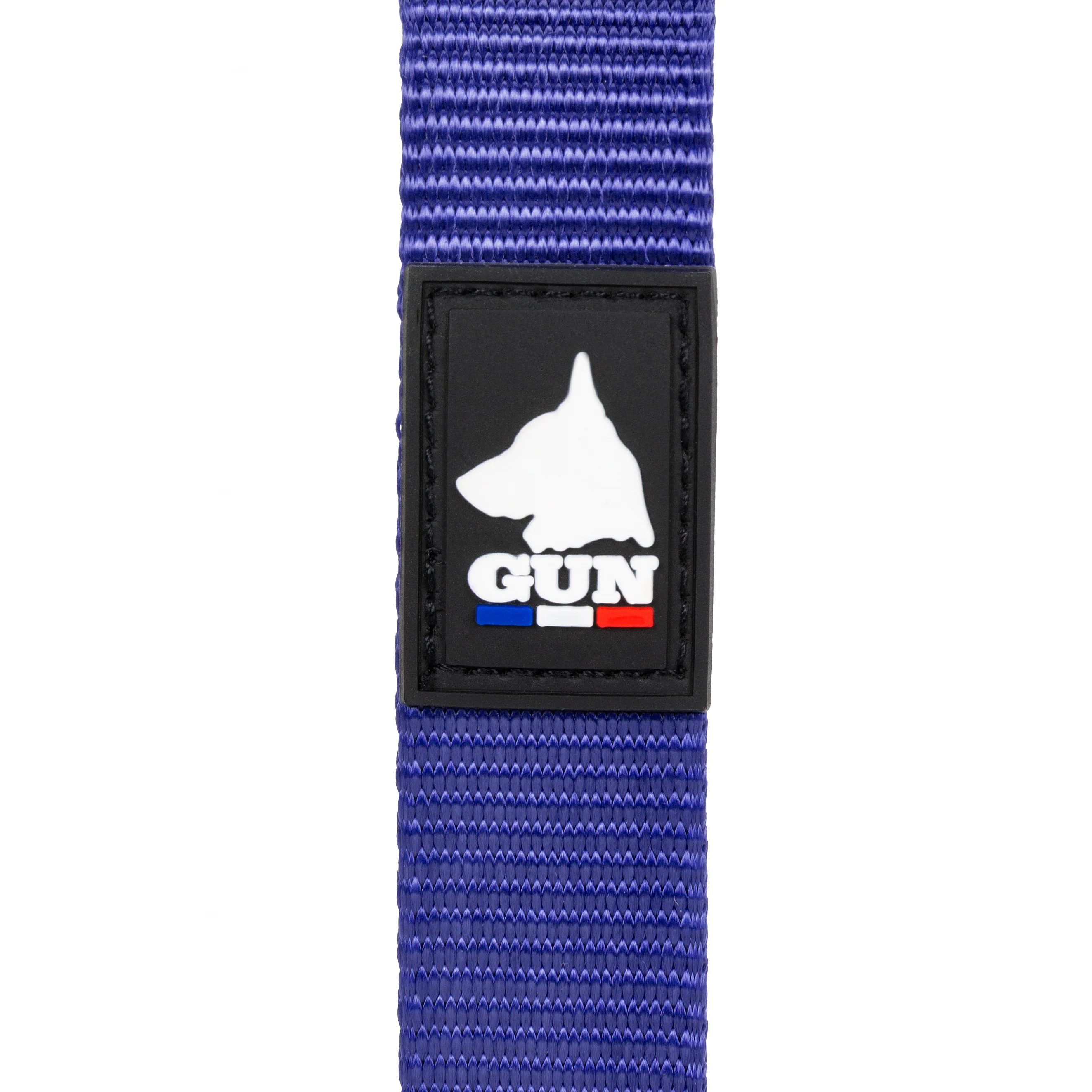 Laisse 3 en 1 pour chien - Image 13