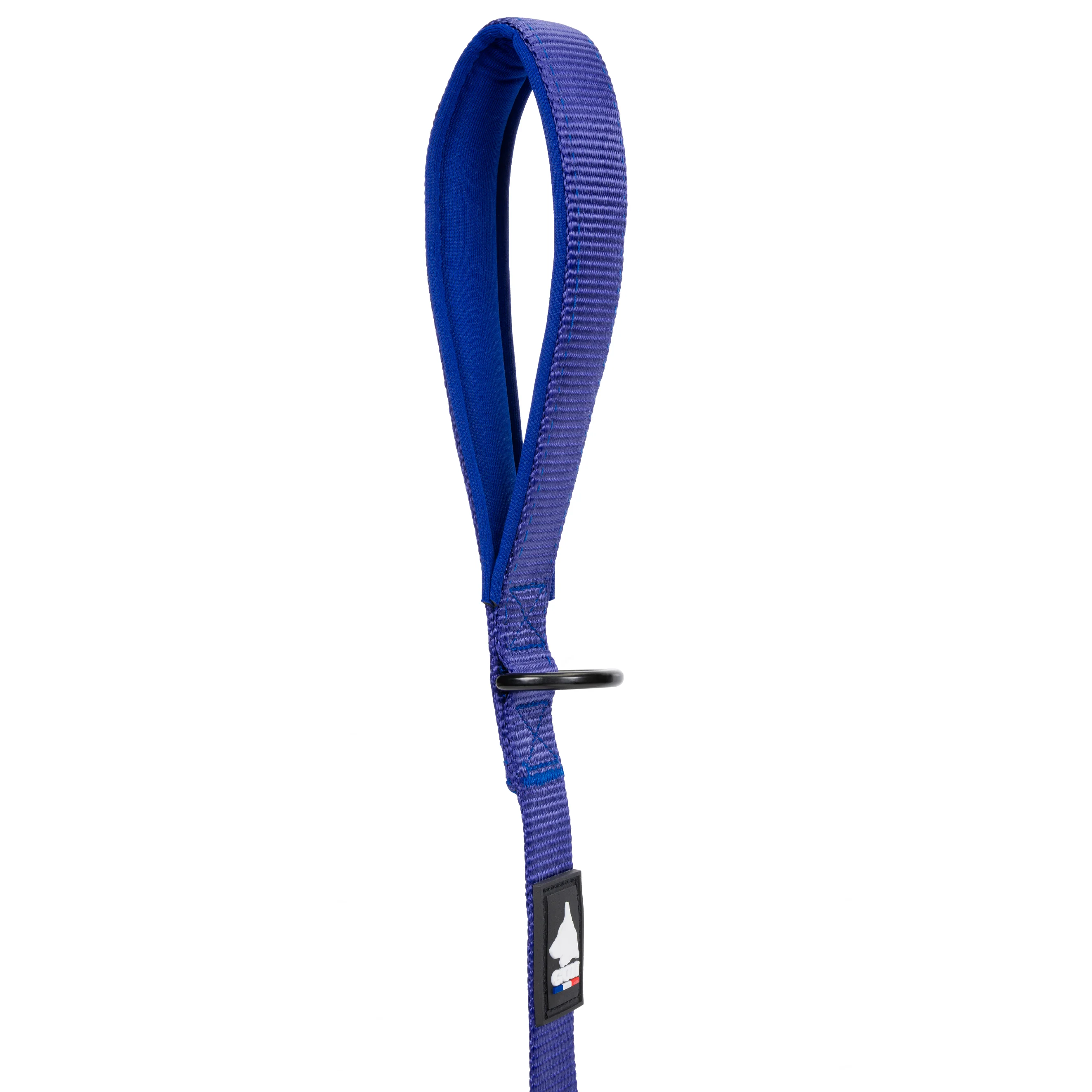 Laisse 3 en 1 pour chien - Image 14