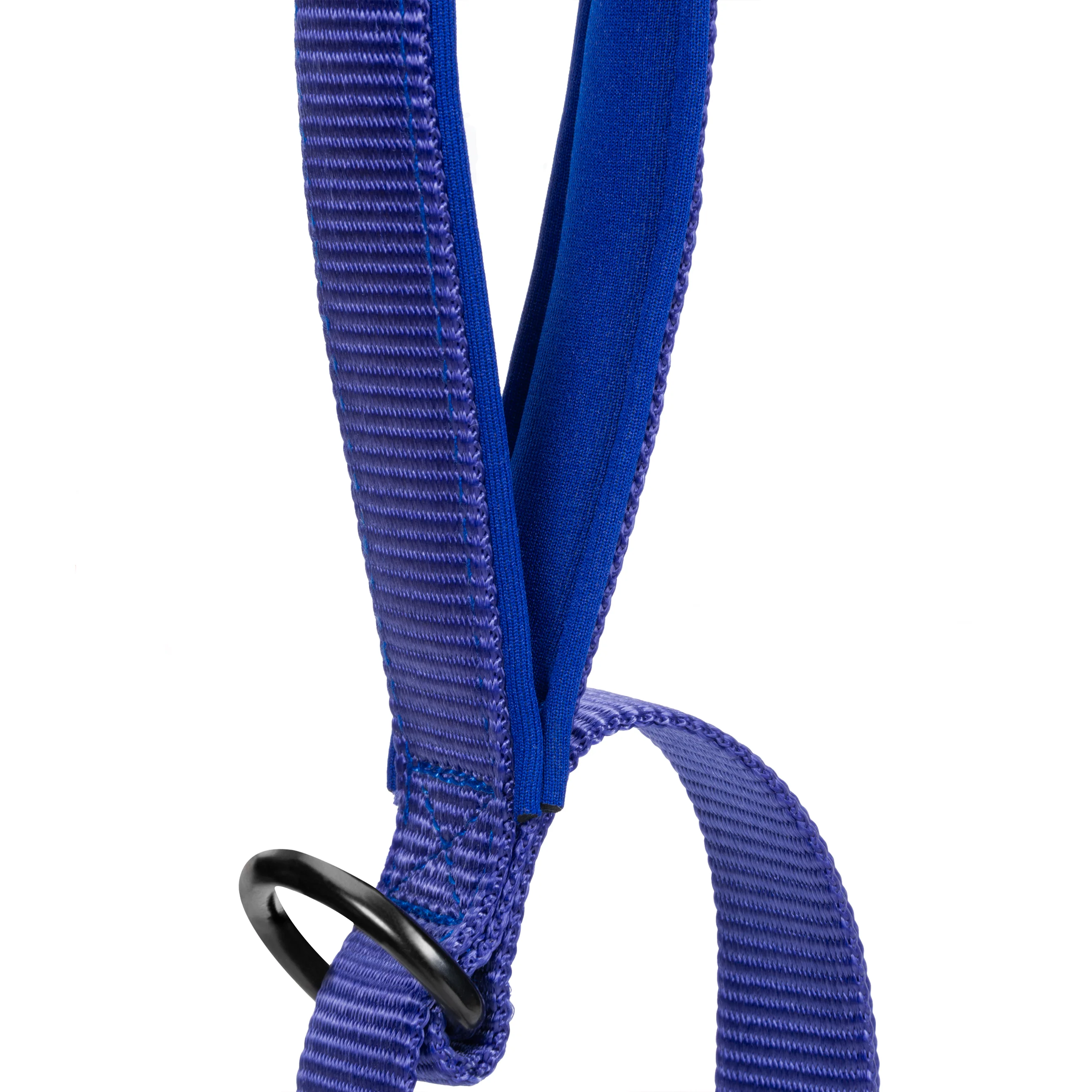 Laisse 3 en 1 pour chien - Image 15