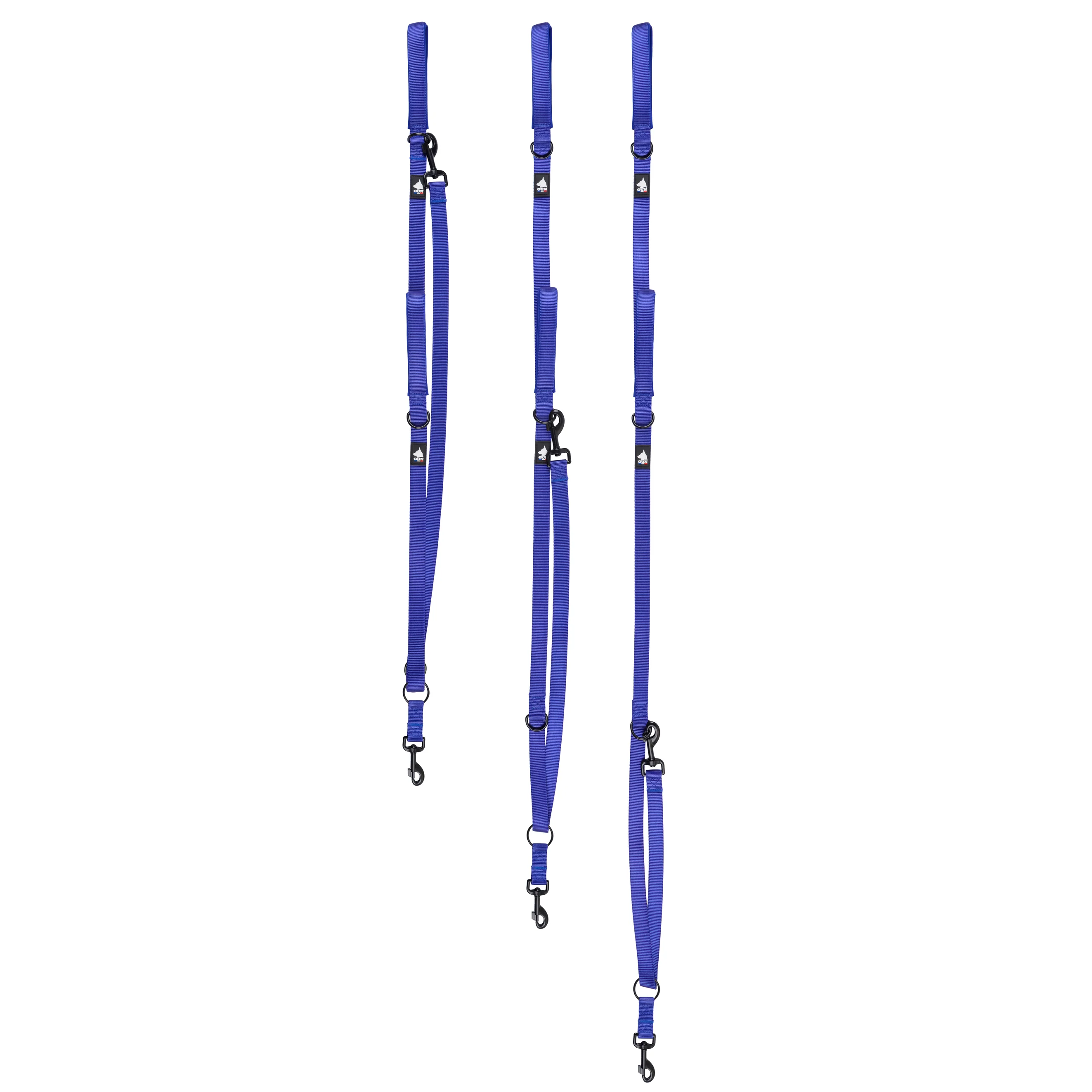 Laisse 3 en 1 pour chien - Image 16