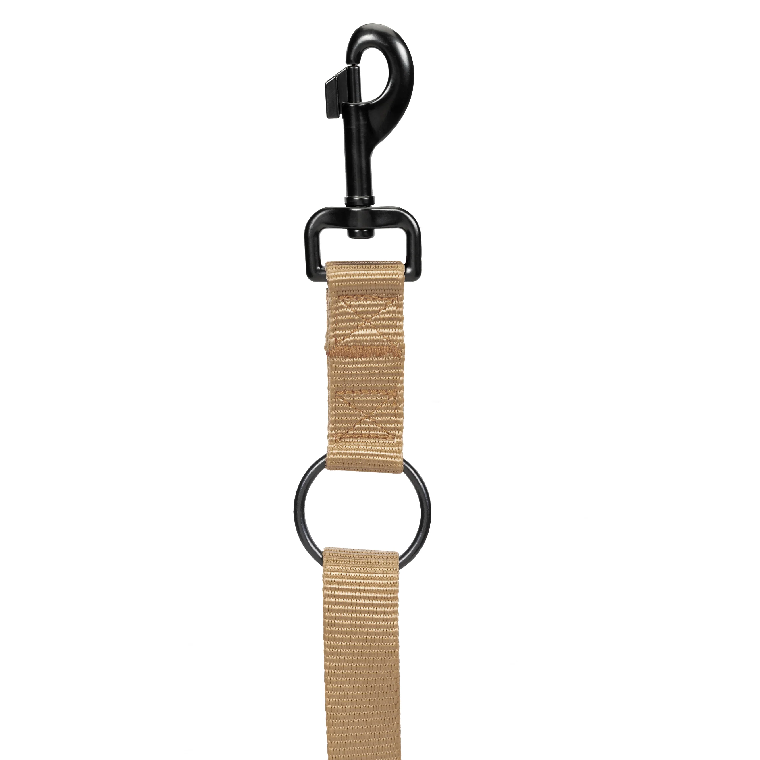 Laisse 3 en 1 pour chien - Image 17