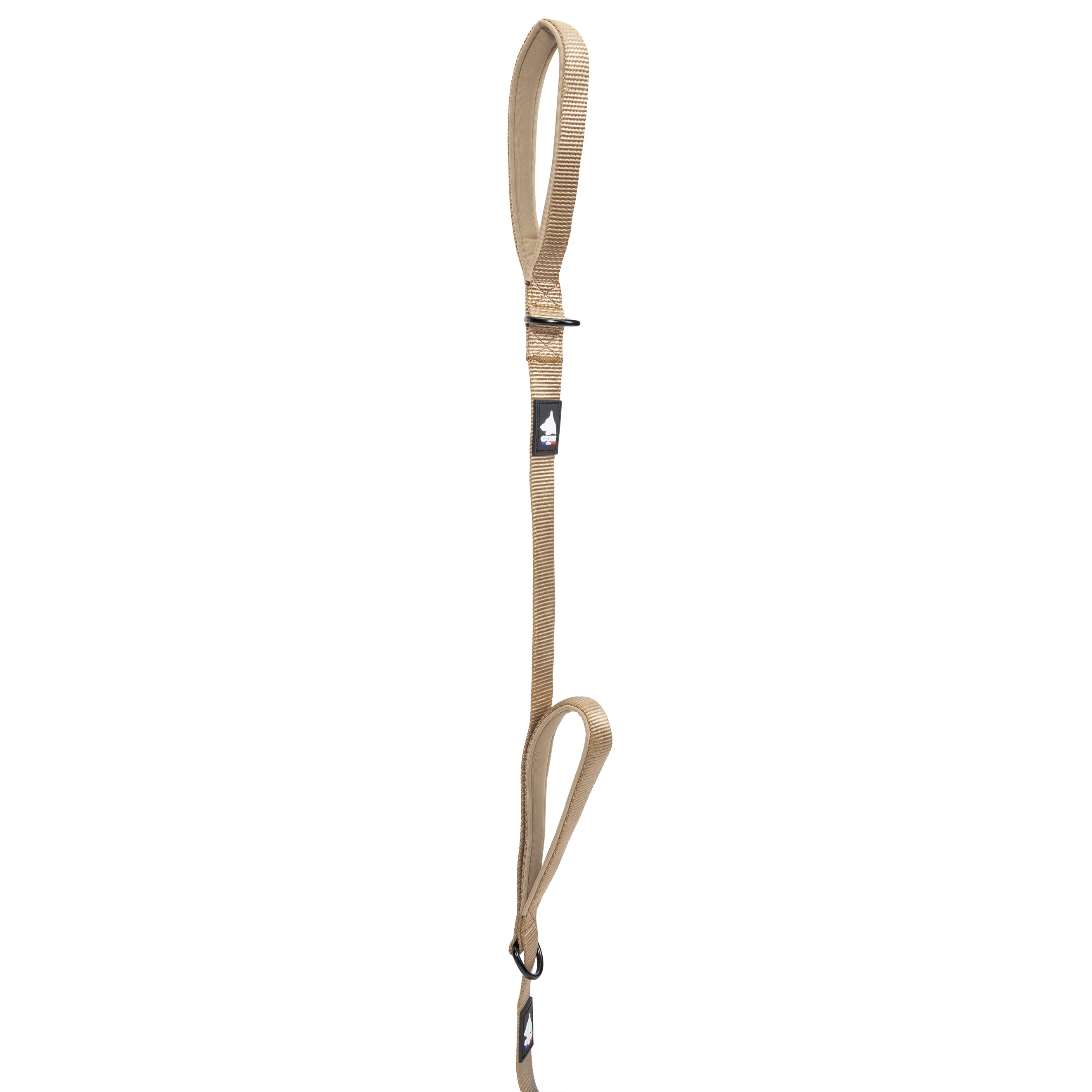 Laisse 3 en 1 pour chien - Image 18