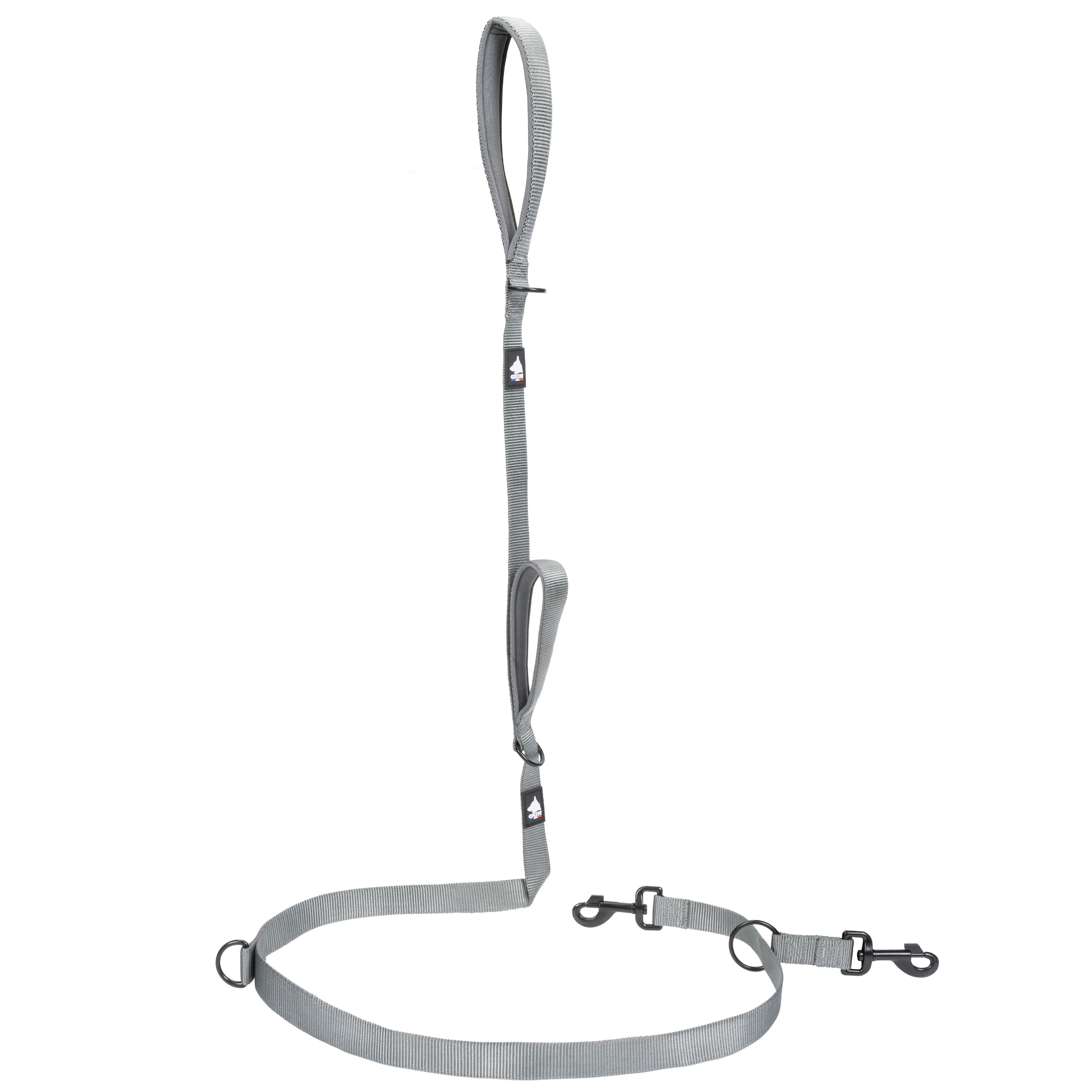 Laisse 3 en 1 pour chien - Image 26