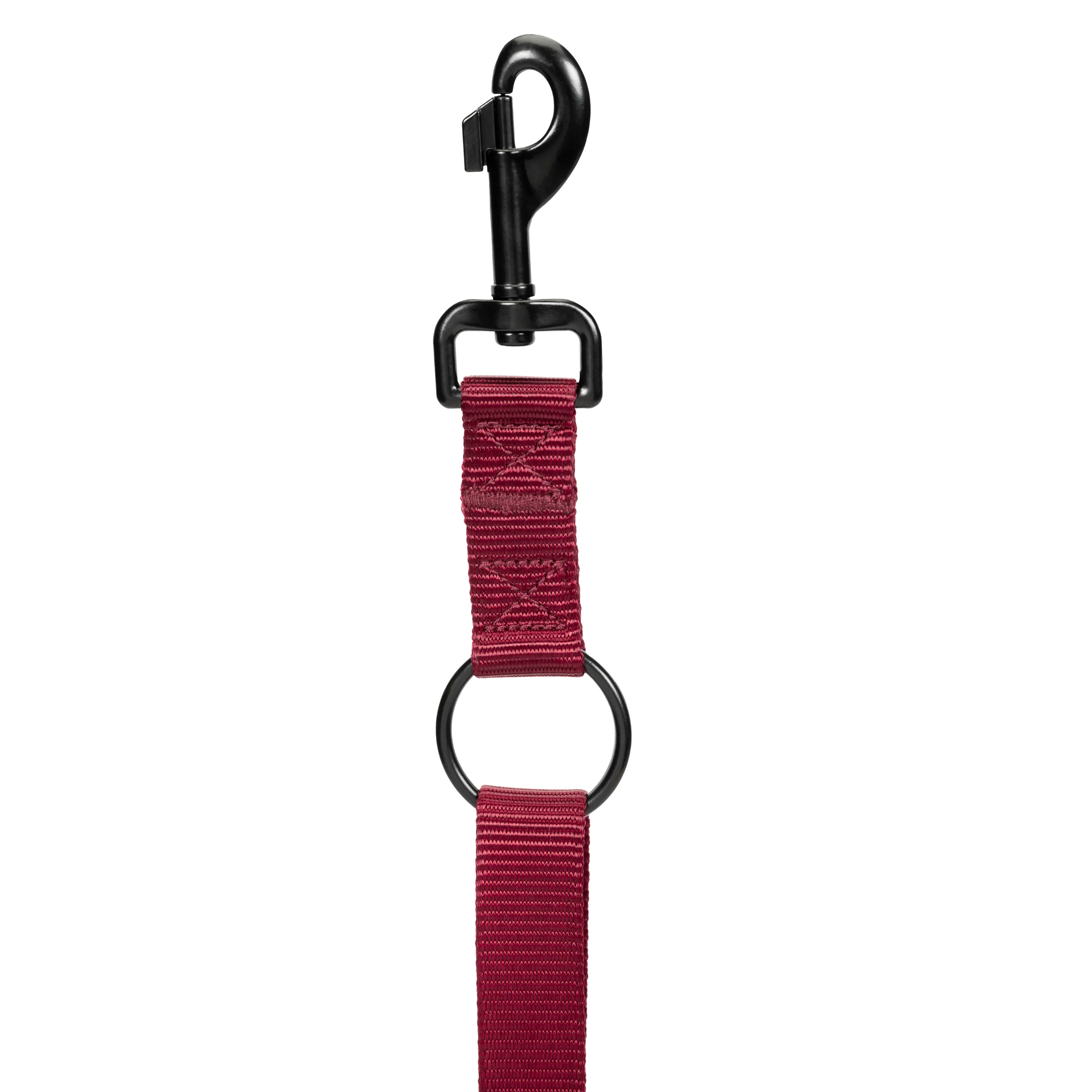 Laisse 3 en 1 pour chien - Image 3