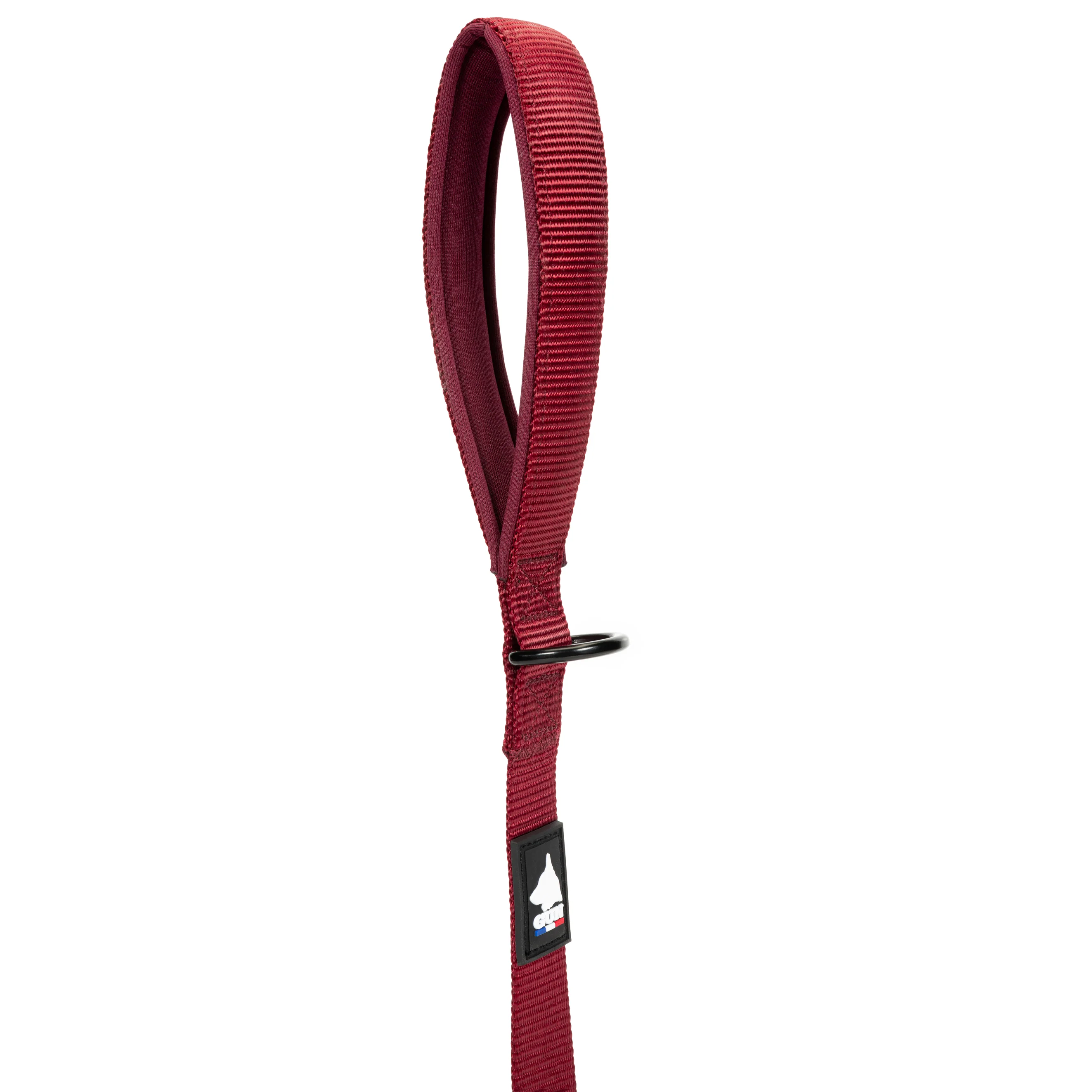 Laisse 3 en 1 pour chien - Image 7