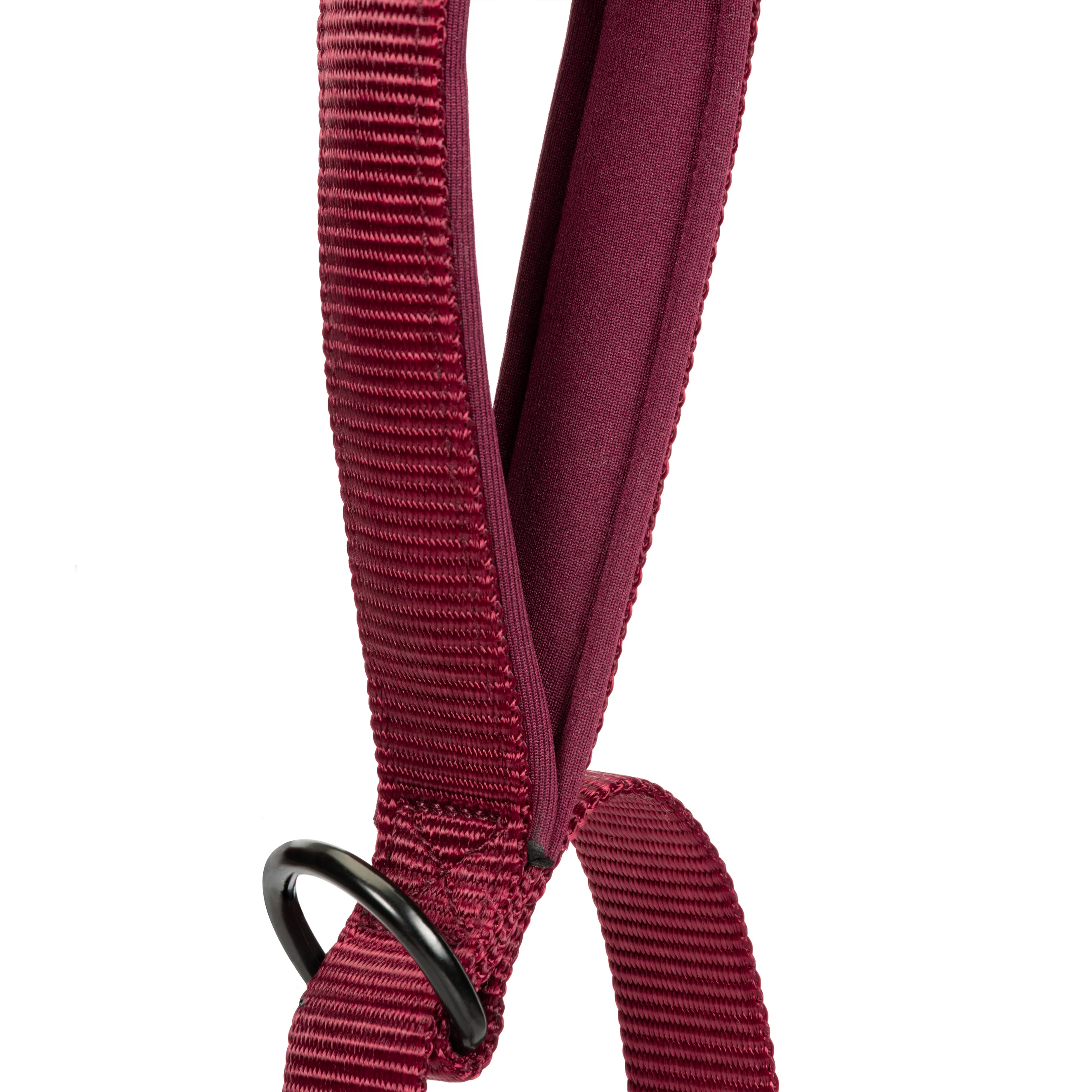Laisse 3 en 1 pour chien - Image 8