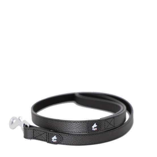 Laisse en Cuir pour chien - Image 7