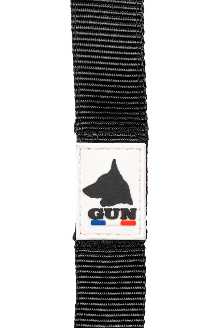 Laisse Courte pour chien - Image 3