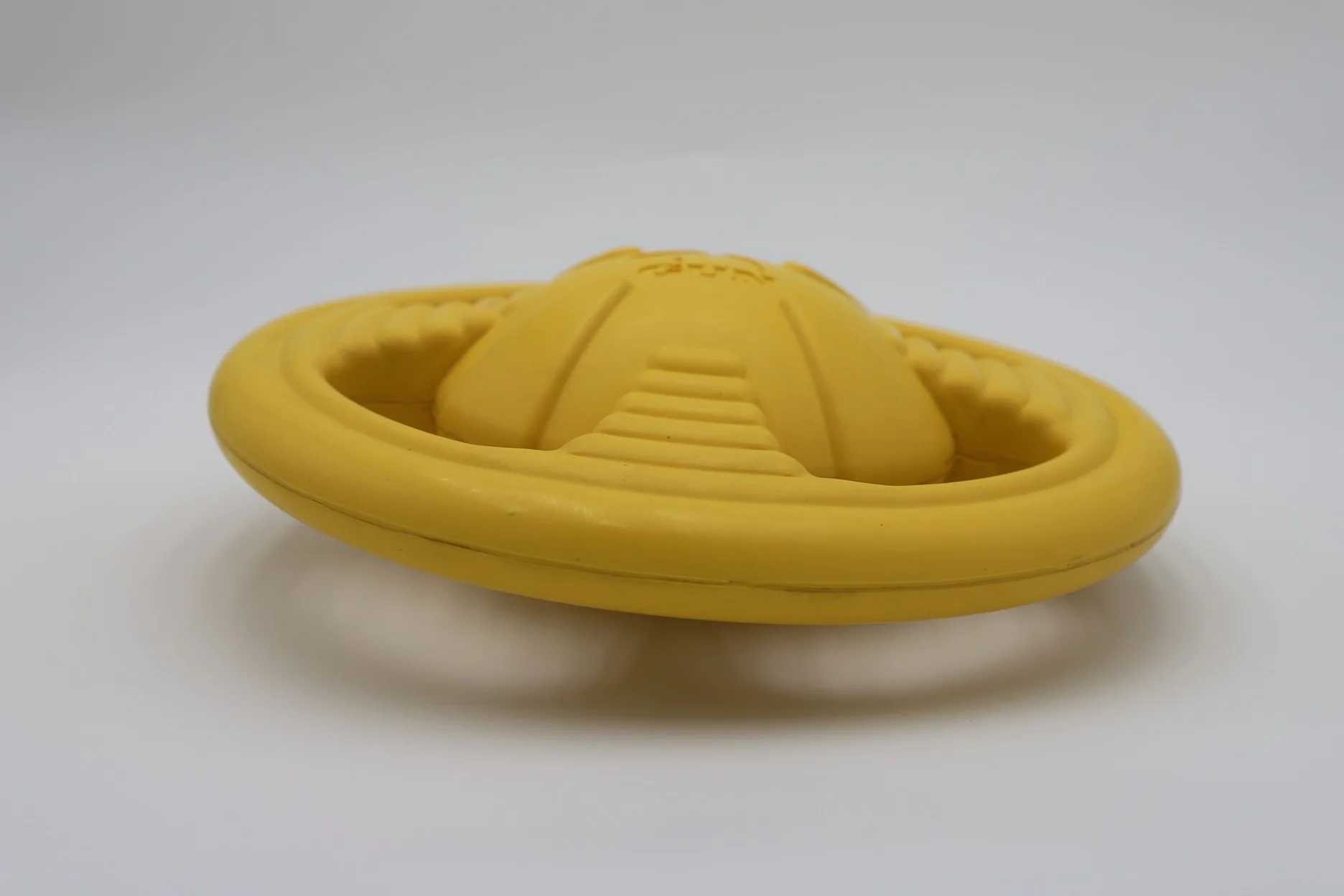 Jouet Flottant Solide pour chien - Image 8