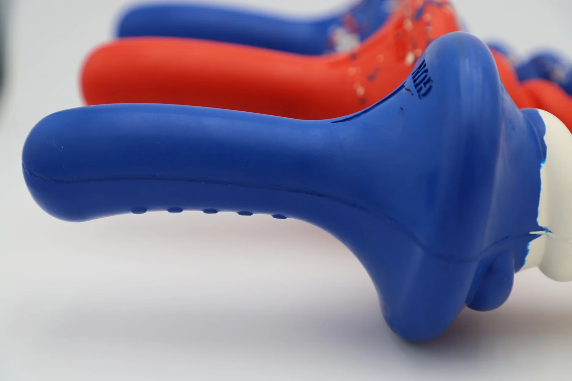 Jouets Mordant / Bâton Solide pour chien - Image 4