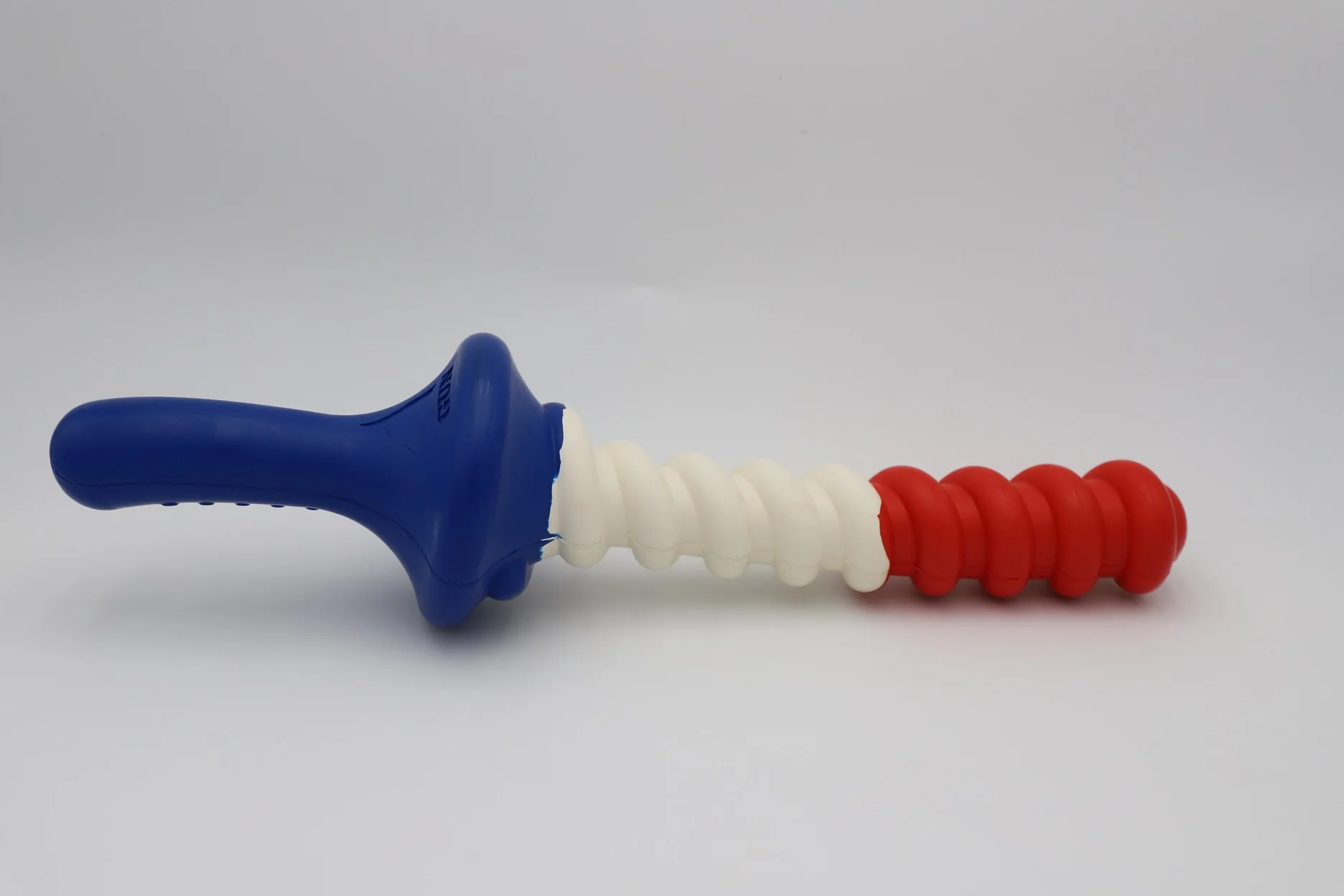 Jouets Mordant / Bâton Solide pour chien - Image 6