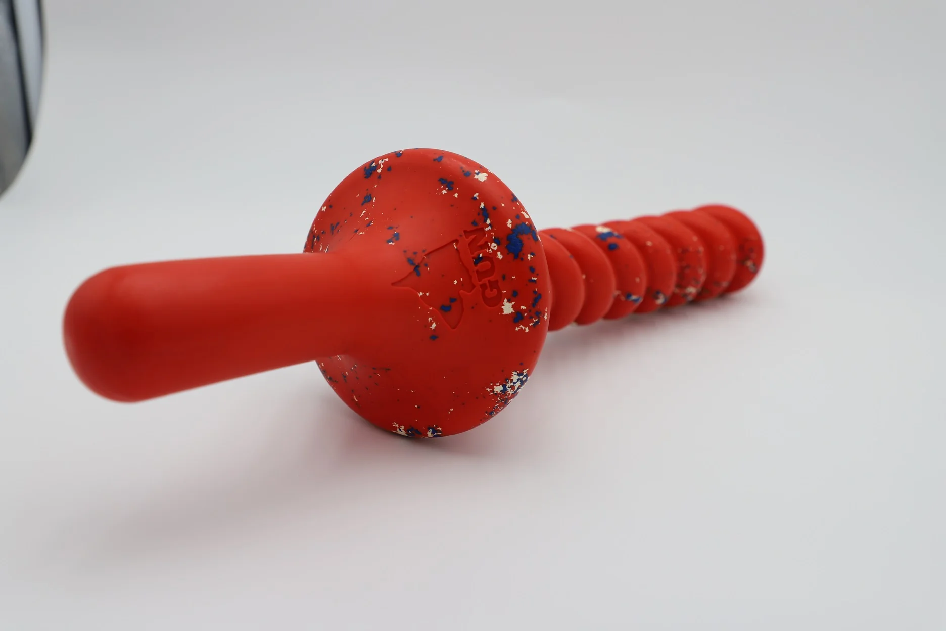 Jouets Mordant / Bâton Solide pour chien - Image 7