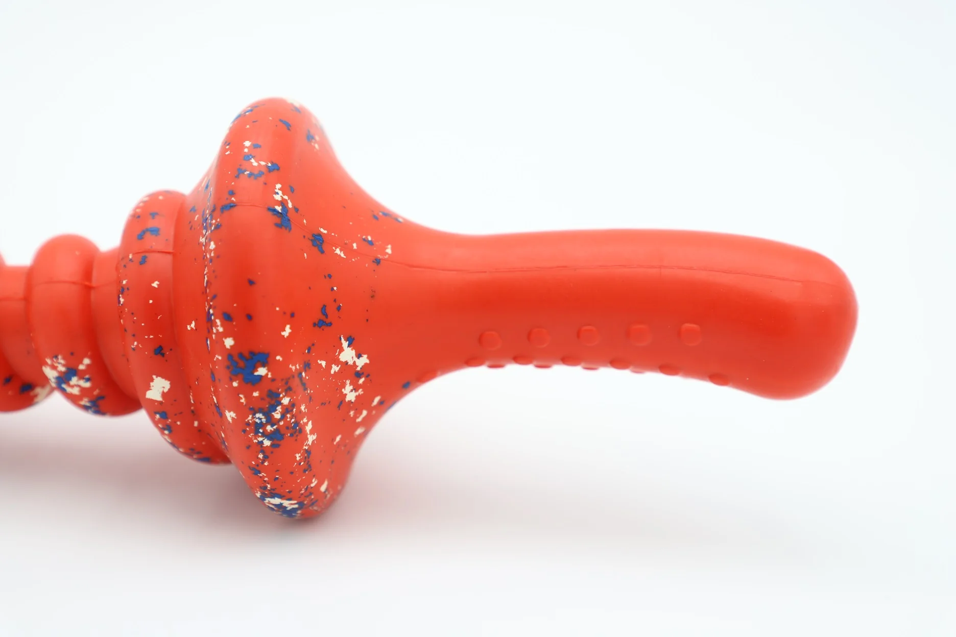 Jouets Mordant / Bâton Solide pour chien - Image 8