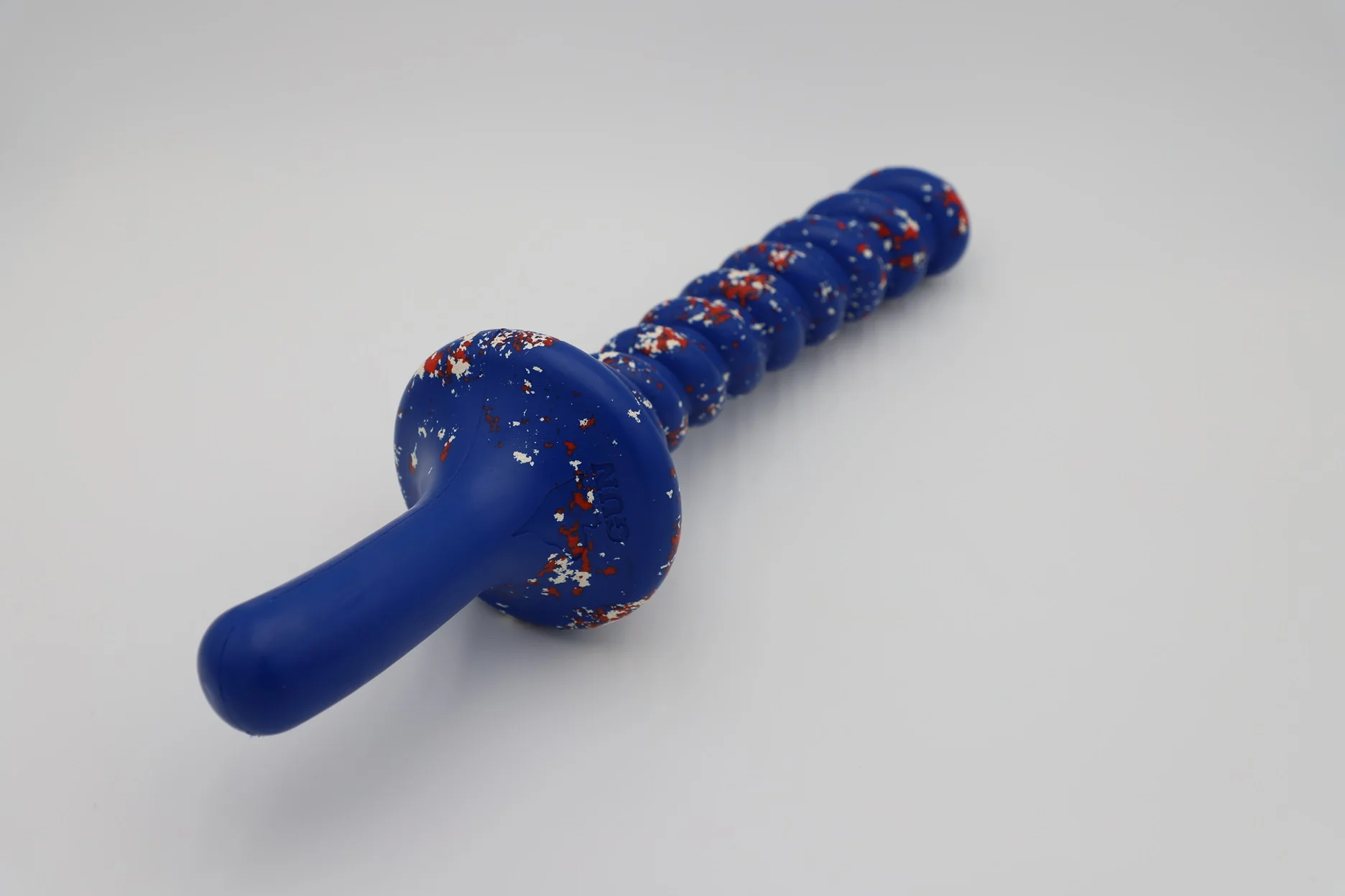 Jouets Mordant / Bâton Solide pour chien - Image 9